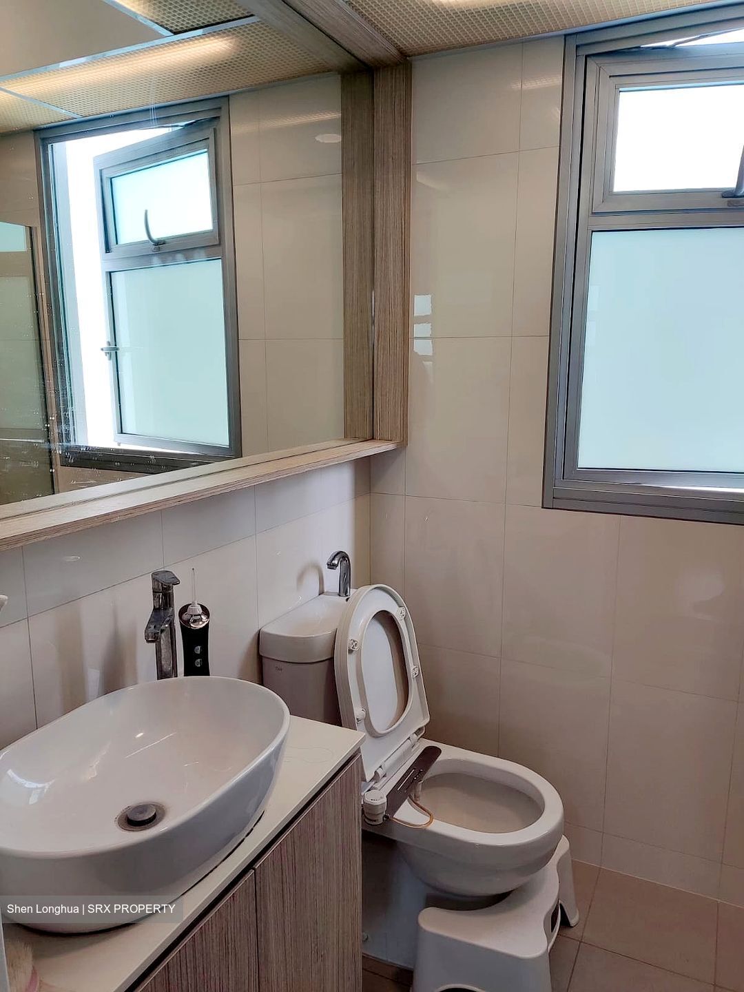 Blk 232A Sumang Lane (Punggol), HDB 5 Rooms #397561321